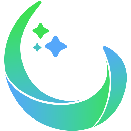 سامانه مدیریت گهوارک